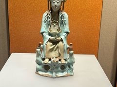 -常州博物馆