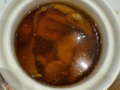 -稻香酒家(天河城店)