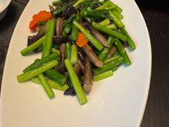 -味到1981日照海鲜·渔饺子