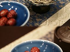 -四方茶集·茶馆(南山科技园店)