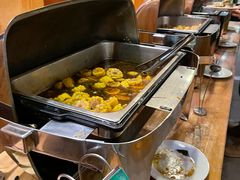 -河北霸州茗汤日月潭温泉