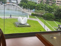 -深圳阳光酒店