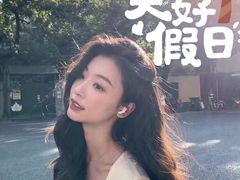 -万达影城(通州万达广场IMAX+杜比影院店)