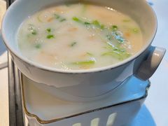 -味钱塘·钱塘浙宴(宋城之江银泰店)