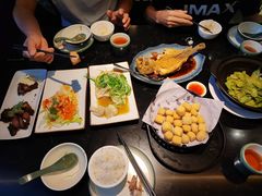 -小和庆·知味(首铸万科店)