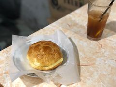 -渔记茶餐厅(渔村店)