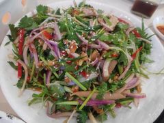 -食为先(广园店)