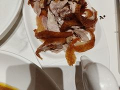 -梅利汴京烤鸭•开封豫菜地标店(东司门店)