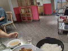 -吴掌柜·藕汤印象(南湖店)