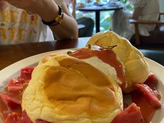 -UPPER KITCHEN(延安路店)