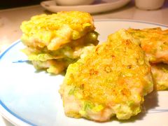 -日丰园海肠水饺·老字号大连海鲜(和平广场店)