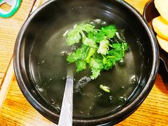 -大壮家原味烤肉(兴华北街店)