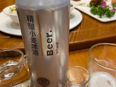 -群英会·三国菜(曹魏古城店)