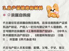 -瑞派申生动物医院·24H夜诊·国际动物医疗中心·骨外科(吴中路店)
