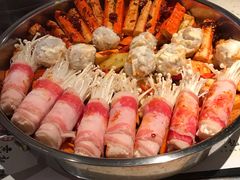 -黄记煌三汁焖锅(广州曜一城店)