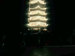 -济南方特东方神画