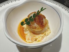 -红花铁板烧(古羊路店)