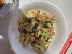 -辣可可·小炒黄牛肉(望京凯德MALL店)