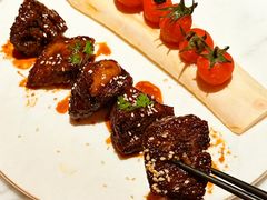 -醉东Oriental House(静安嘉里中心店)