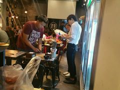 -落端云串串香(南京凤凰西街店)