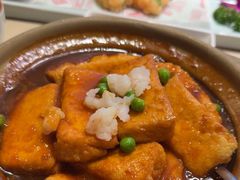 -味妙顺德厨房(绿地缤纷城店)