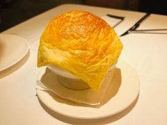 -王品牛排(上海仙霞店)
