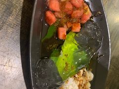 -庆合府重庆大排档(紫都城店)