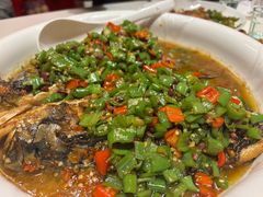 -辣公子·千岛湖私房菜(滨江店)