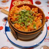 打卡四川小吃合集：点兵点将