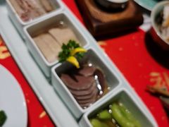 -孔乙己酒家(虹桥路店)