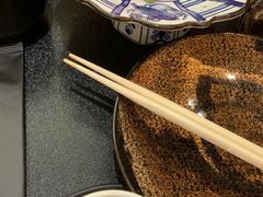 -鮨政·Omakase(港汇恒隆广场店)