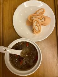 点击看大图 -蓓爱娇琪月子会所(虹口店)