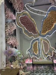-花嫁丽舍海岛婚礼殿堂(国展店)
