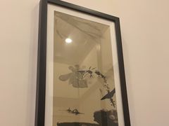 -茶叁酒肆·楚味江湖(菱角湖店)