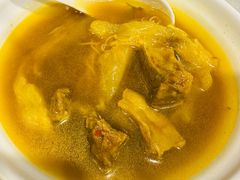 -海王冰室(皇朝店)