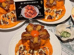 -和牛食堂•BISTRO(广州首店)