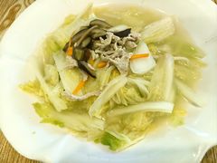 -蠔爺王志德生蚝馆(金沙湾店)