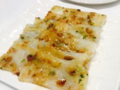 -稻香酒家·34年老字号·港式粤菜(汉街店)