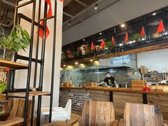 -三十三碗黄牛肉面(东原1891店)