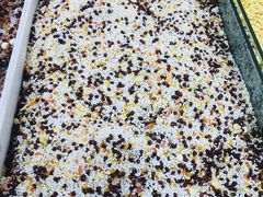 -鸿通城购物中心