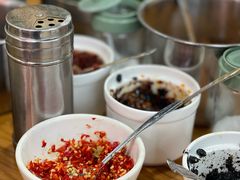 -熊氏牛羊杂粉(龙眼井总店)