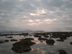 -三亚西岛海洋文化旅游区