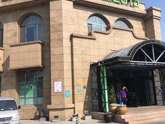 门面-小时候2013(瀚新店)