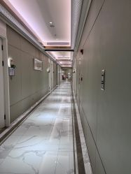 -恒妍医美·韩国定制抗衰中心
