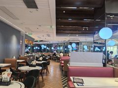 -翠华餐厅(维璟印象城店)