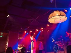 -阿卡贝拉音乐汇(印象城店)