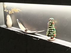 -施奈儿.洗头頭療.按摩SPA.采耳(上梅林店)