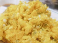 -涵家味土菜馆·徽州一绝臭鳜鱼(三河古镇店)
