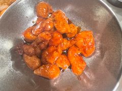 -7017浙菜•建德味(市心北路店)