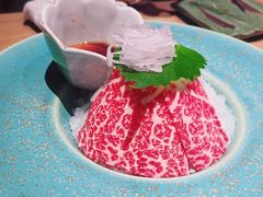 -Minase水濑·日料放题(外滩店)